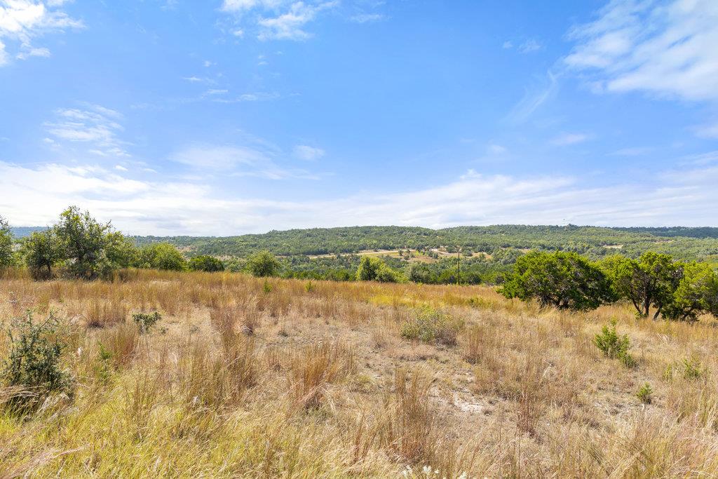 Tract 2 of 5818 Ranch Road 165, Blanco, TX 78606