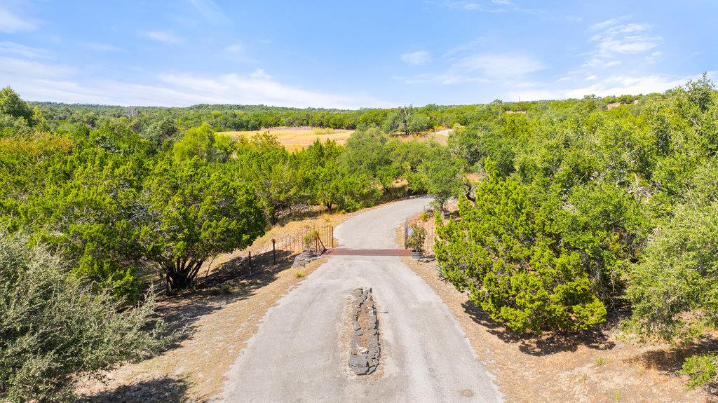 Tract 2 of 5818 Ranch Road 165, Blanco, TX 78606