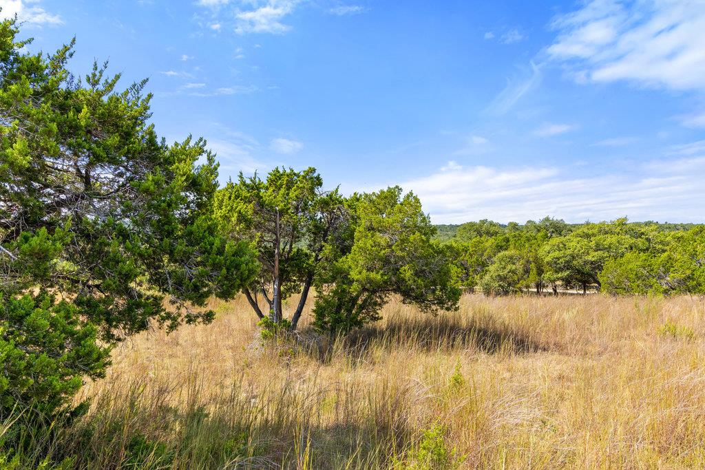 Tract 2 of 5818 Ranch Road 165, Blanco, TX 78606