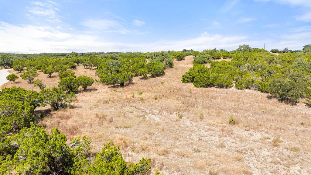 Tract 2 of 5818 Ranch Road 165, Blanco, TX 78606