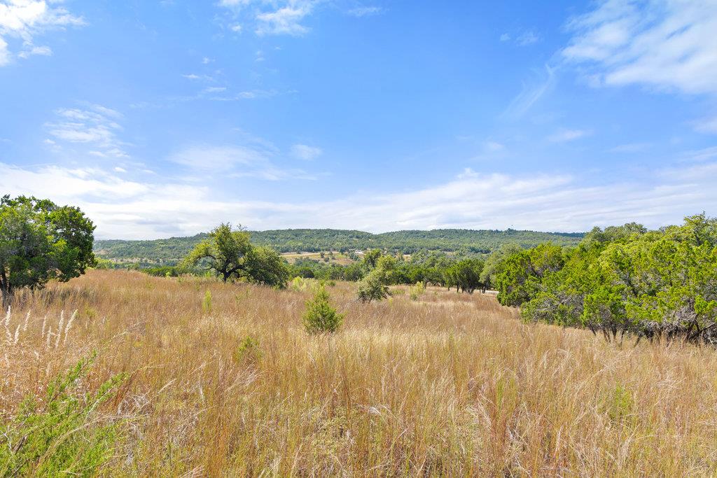 Tract 2 of 5818 Ranch Road 165, Blanco, TX 78606