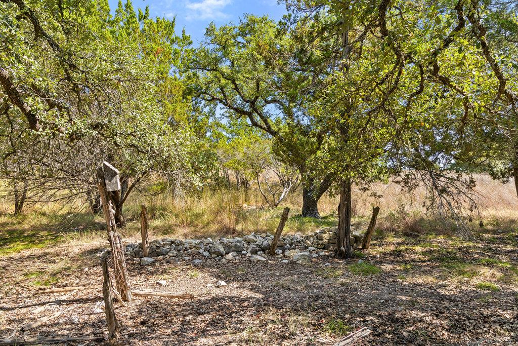 Tract 2 of 5818 Ranch Road 165, Blanco, TX 78606