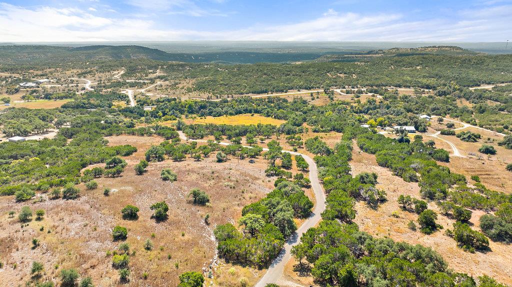 Tract 2 of 5818 Ranch Road 165, Blanco, TX 78606