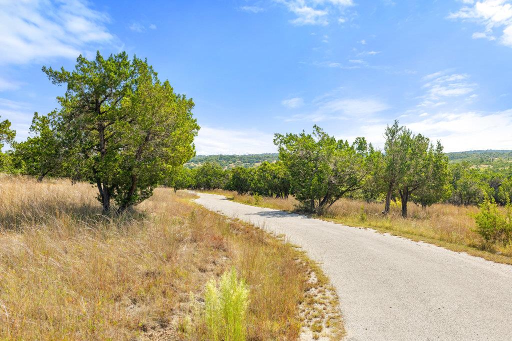 Tract 2 of 5818 Ranch Road 165, Blanco, TX 78606