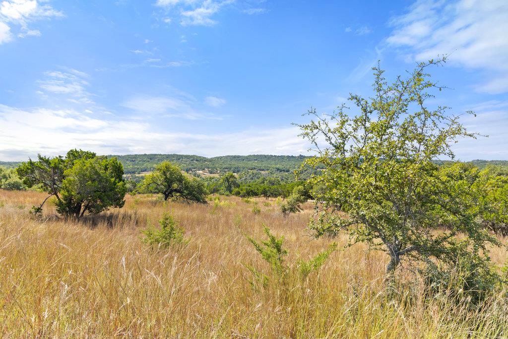 Tract 2 of 5818 Ranch Road 165, Blanco, TX 78606