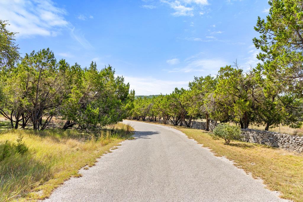 Tract 2 of 5818 Ranch Road 165, Blanco, TX 78606