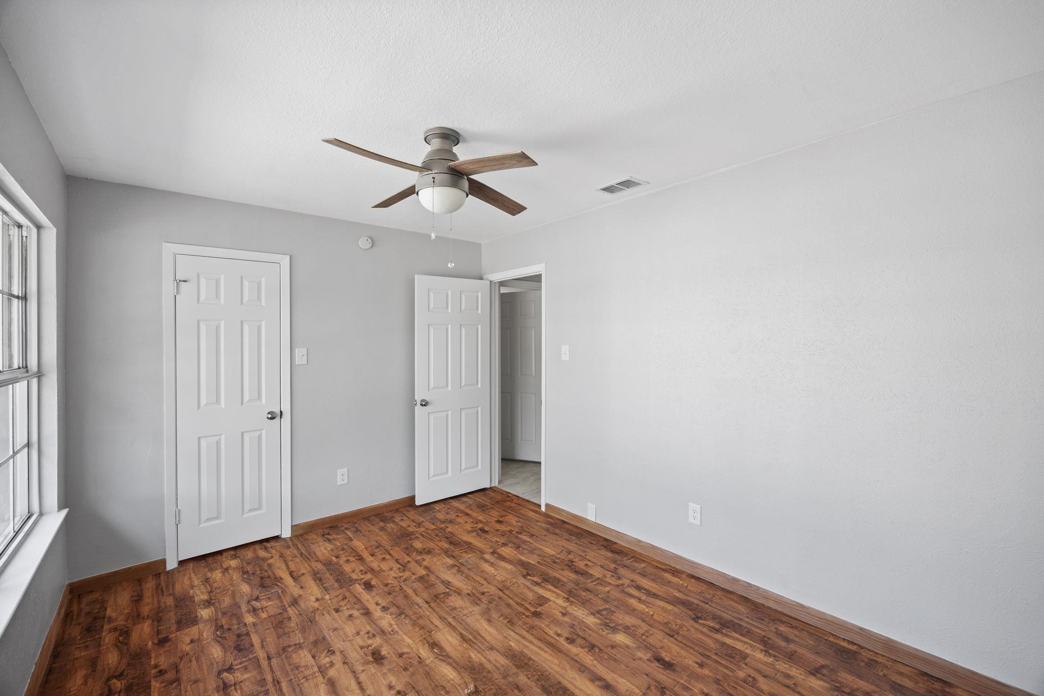 7321 Shadywood Dr, Austin, TX 78745