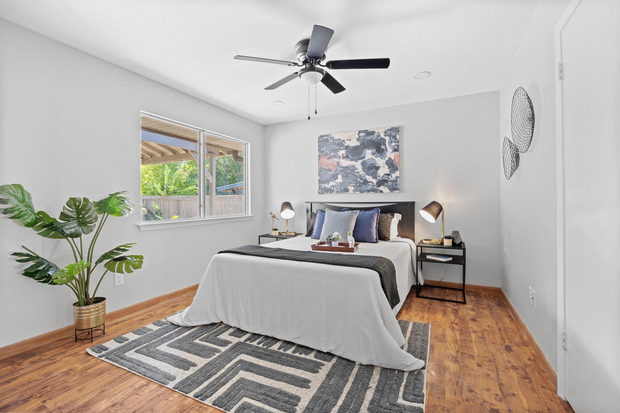 7321 Shadywood Dr, Austin, TX 78745