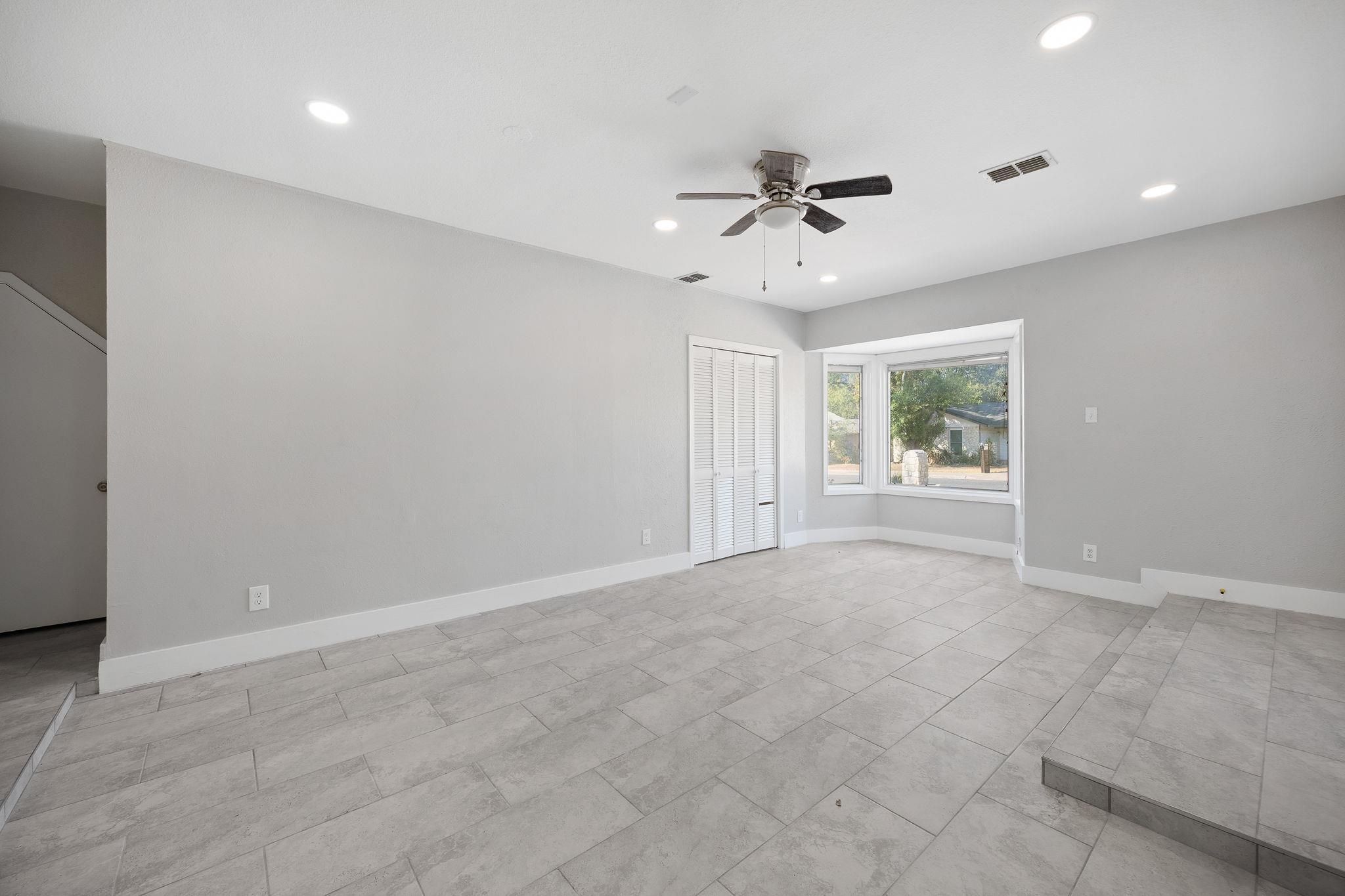 7321 Shadywood Dr, Austin, TX 78745