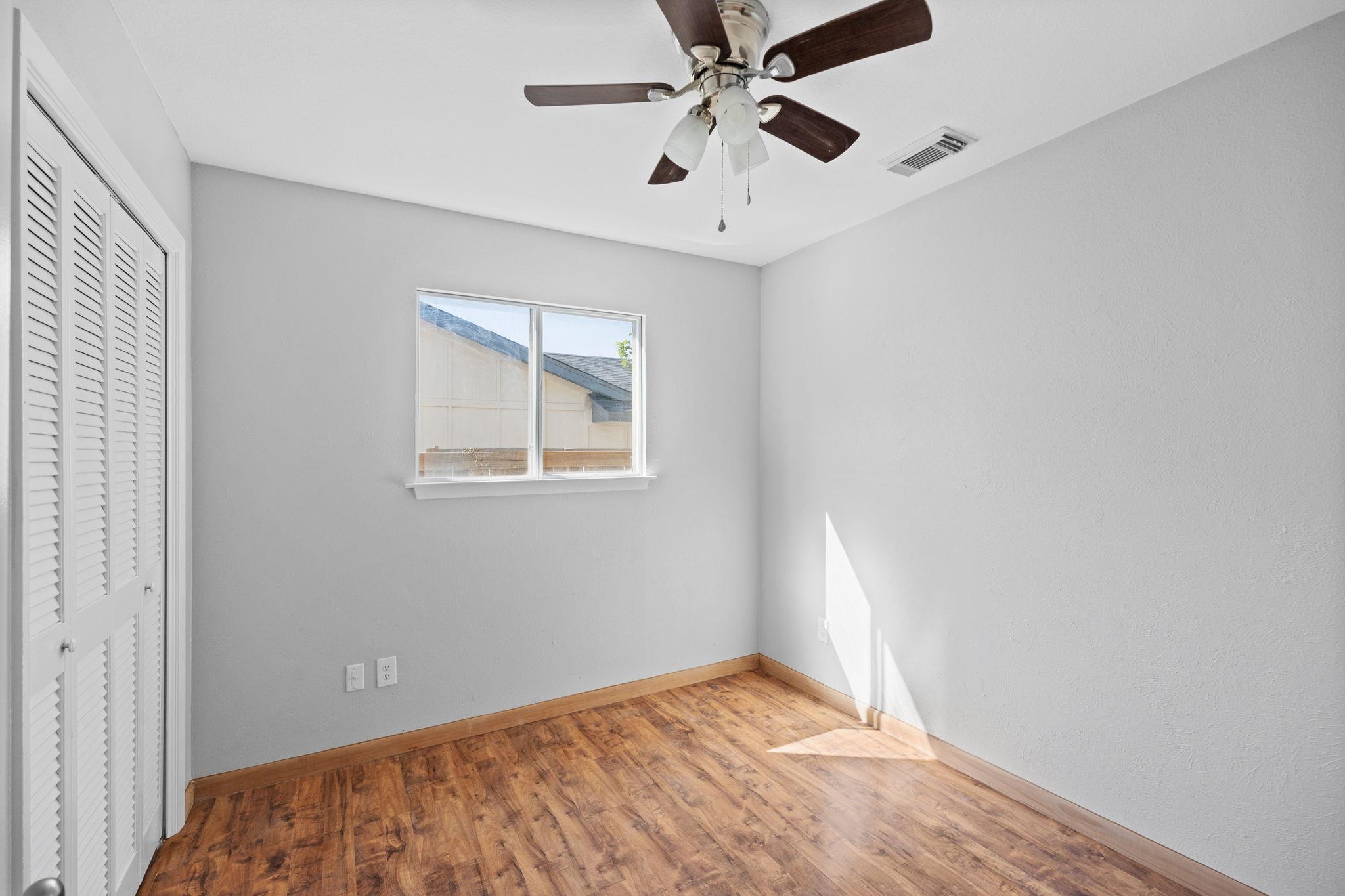 7321 Shadywood Dr, Austin, TX 78745