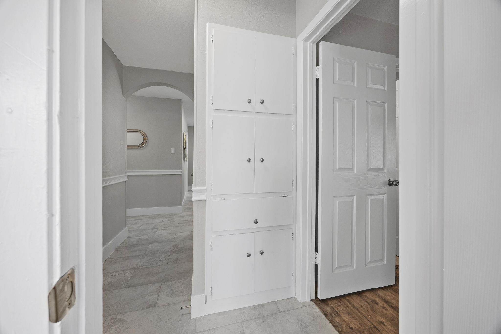 7321 Shadywood Dr, Austin, TX 78745