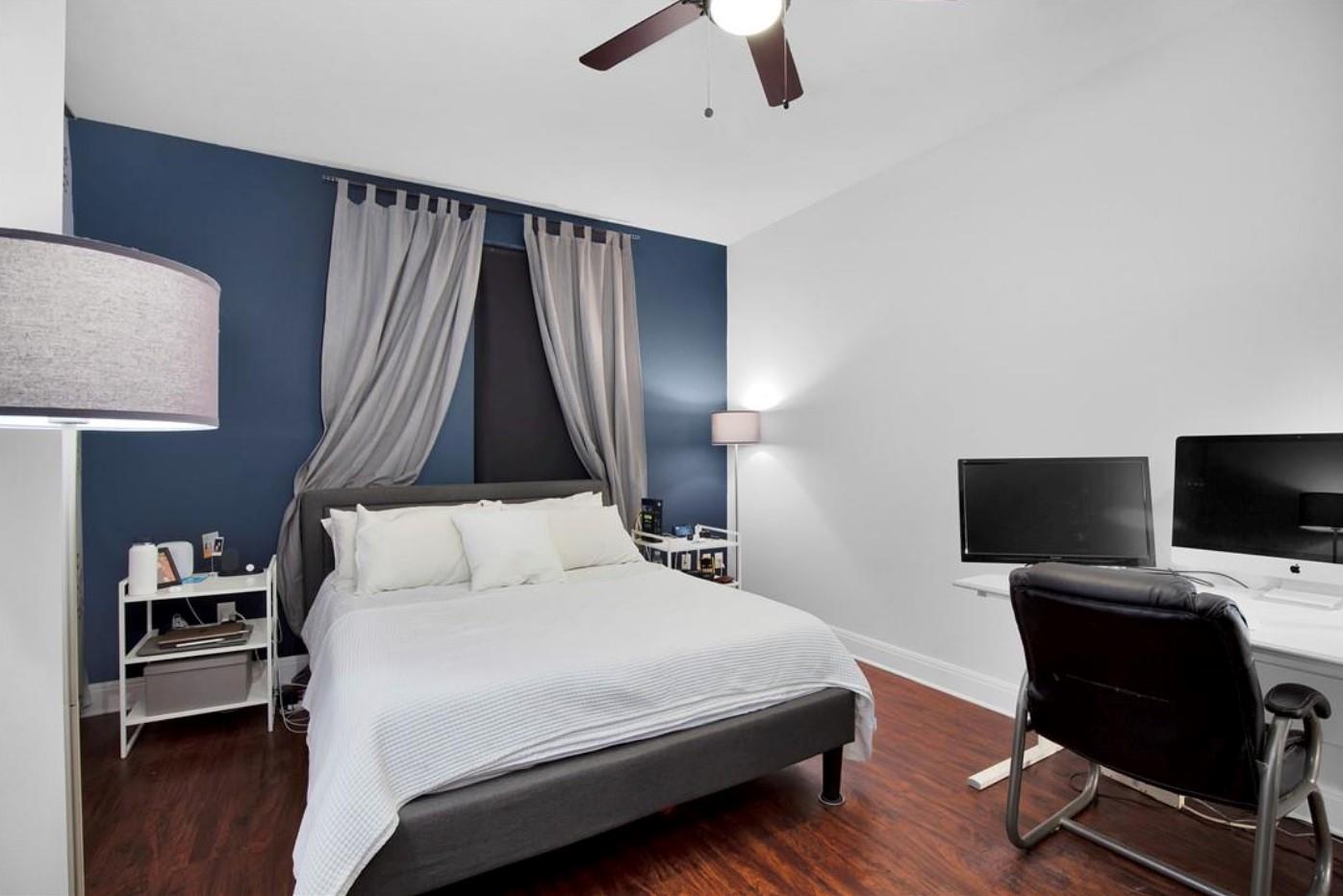 1721 E Mesa Park Cv, Round Rock, TX 78664