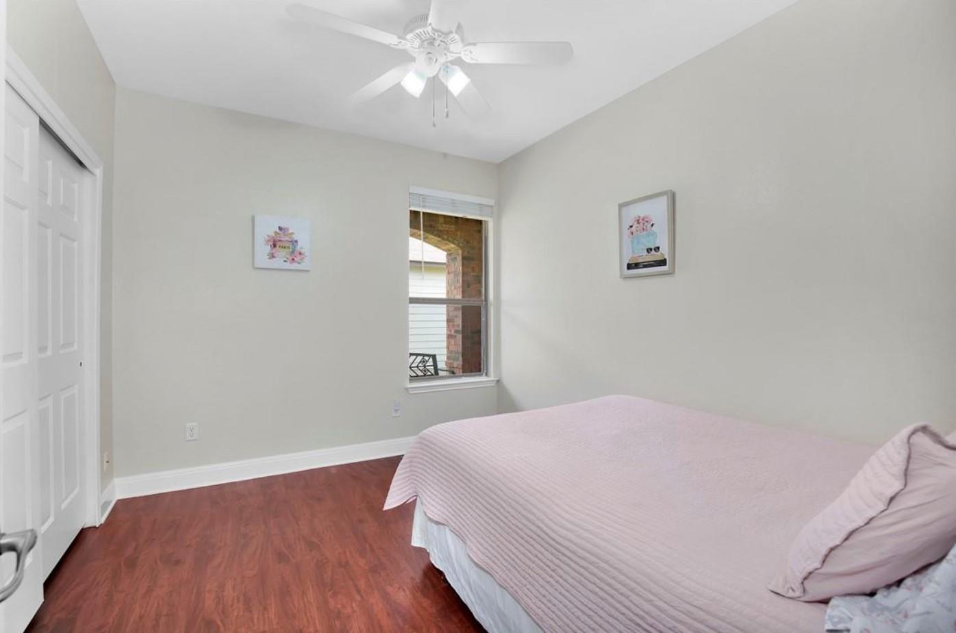 1721 E Mesa Park Cv, Round Rock, TX 78664