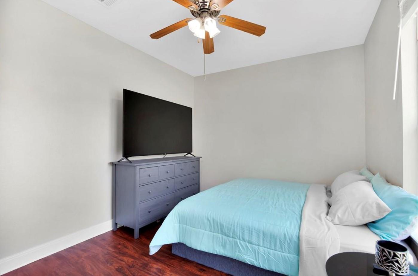 1721 E Mesa Park Cv, Round Rock, TX 78664