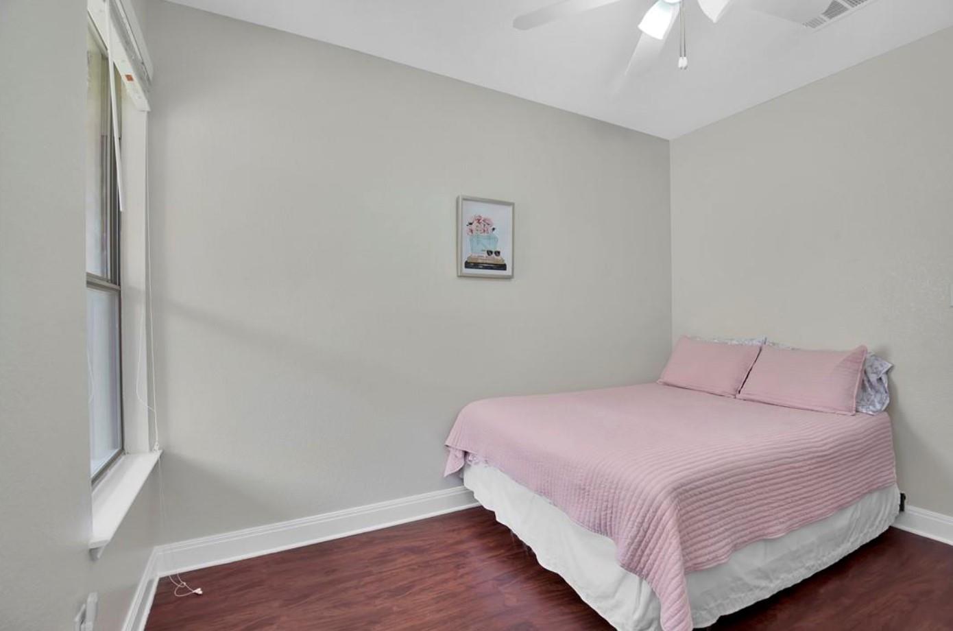 1721 E Mesa Park Cv, Round Rock, TX 78664