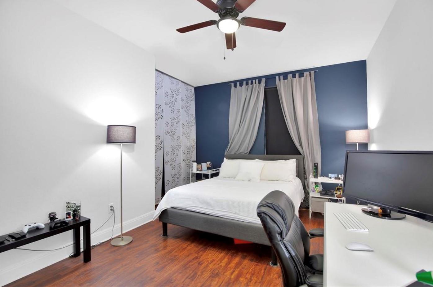 1721 E Mesa Park Cv, Round Rock, TX 78664