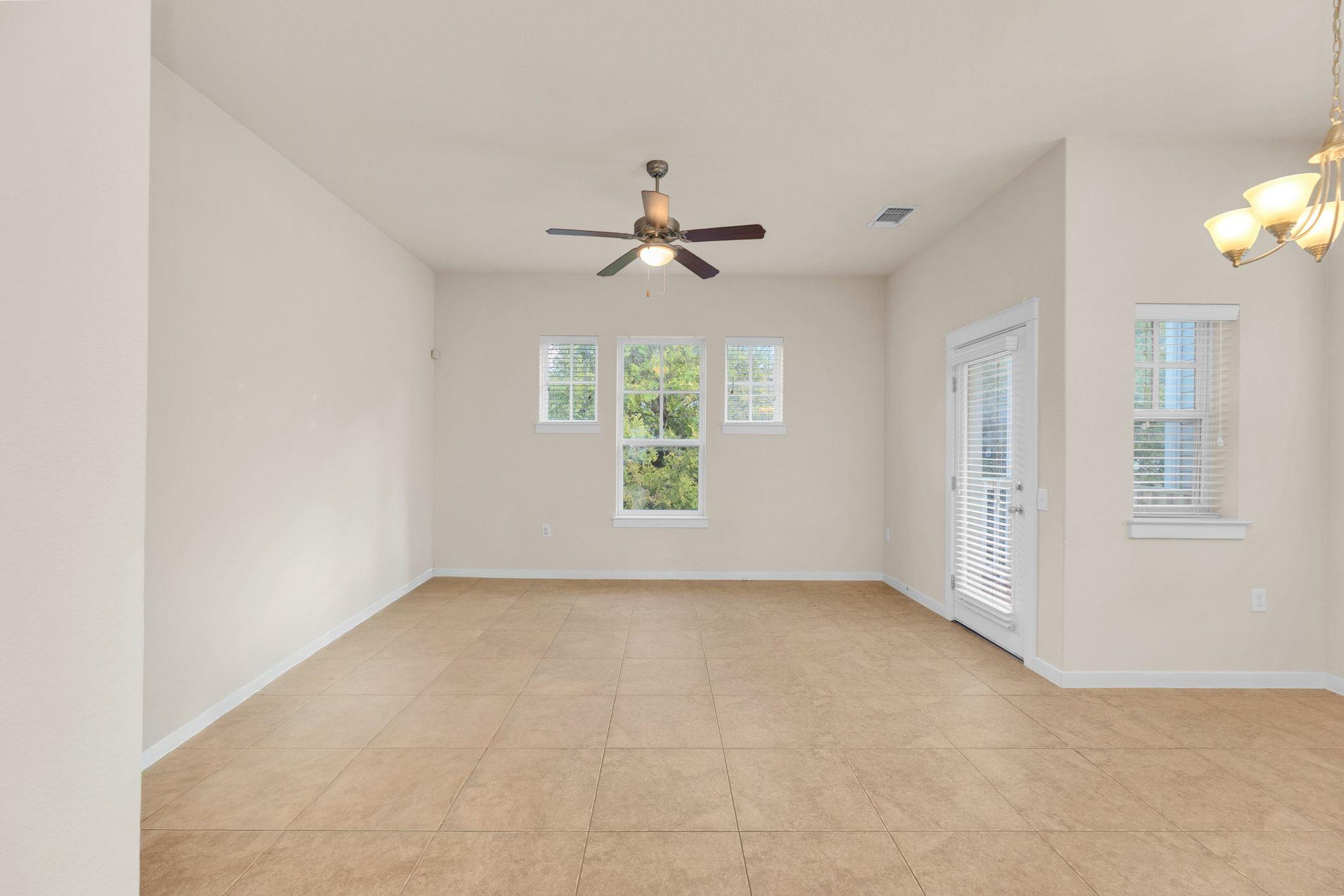 3900 Threadgill St # 21, Austin, TX 78723