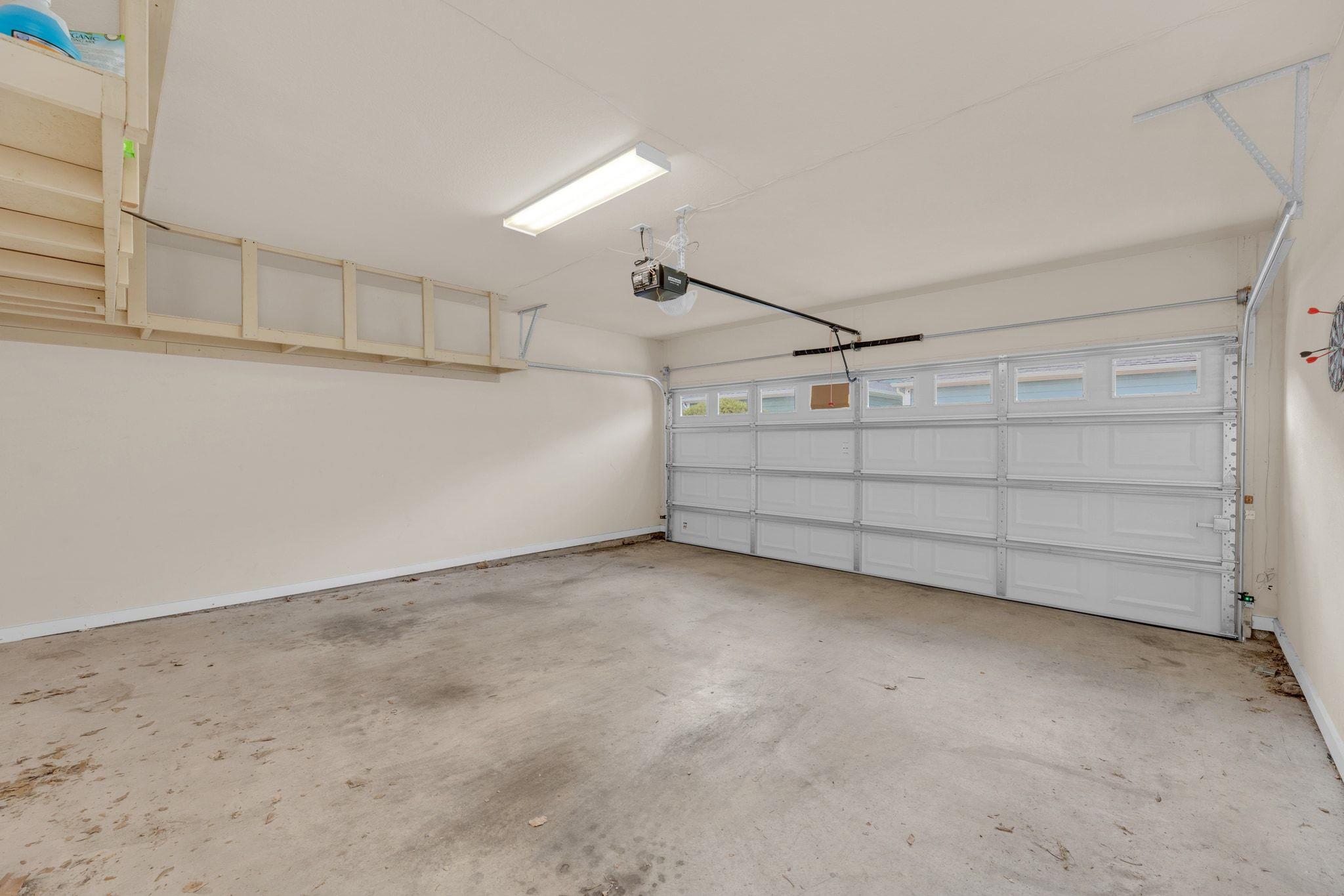 3900 Threadgill St # 21, Austin, TX 78723