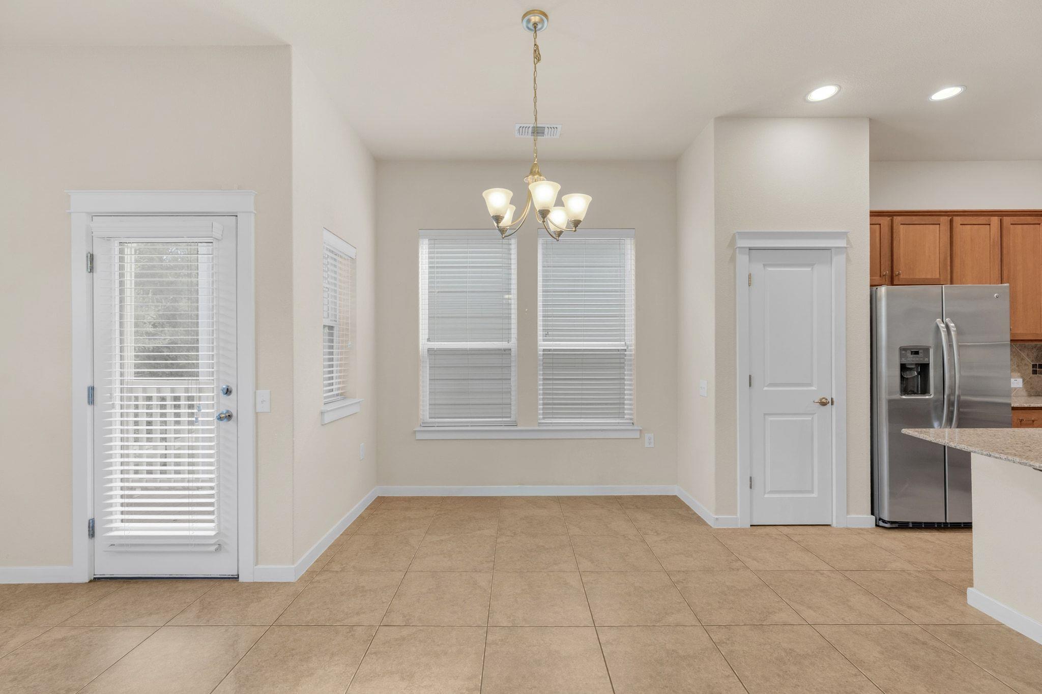 3900 Threadgill St # 21, Austin, TX 78723