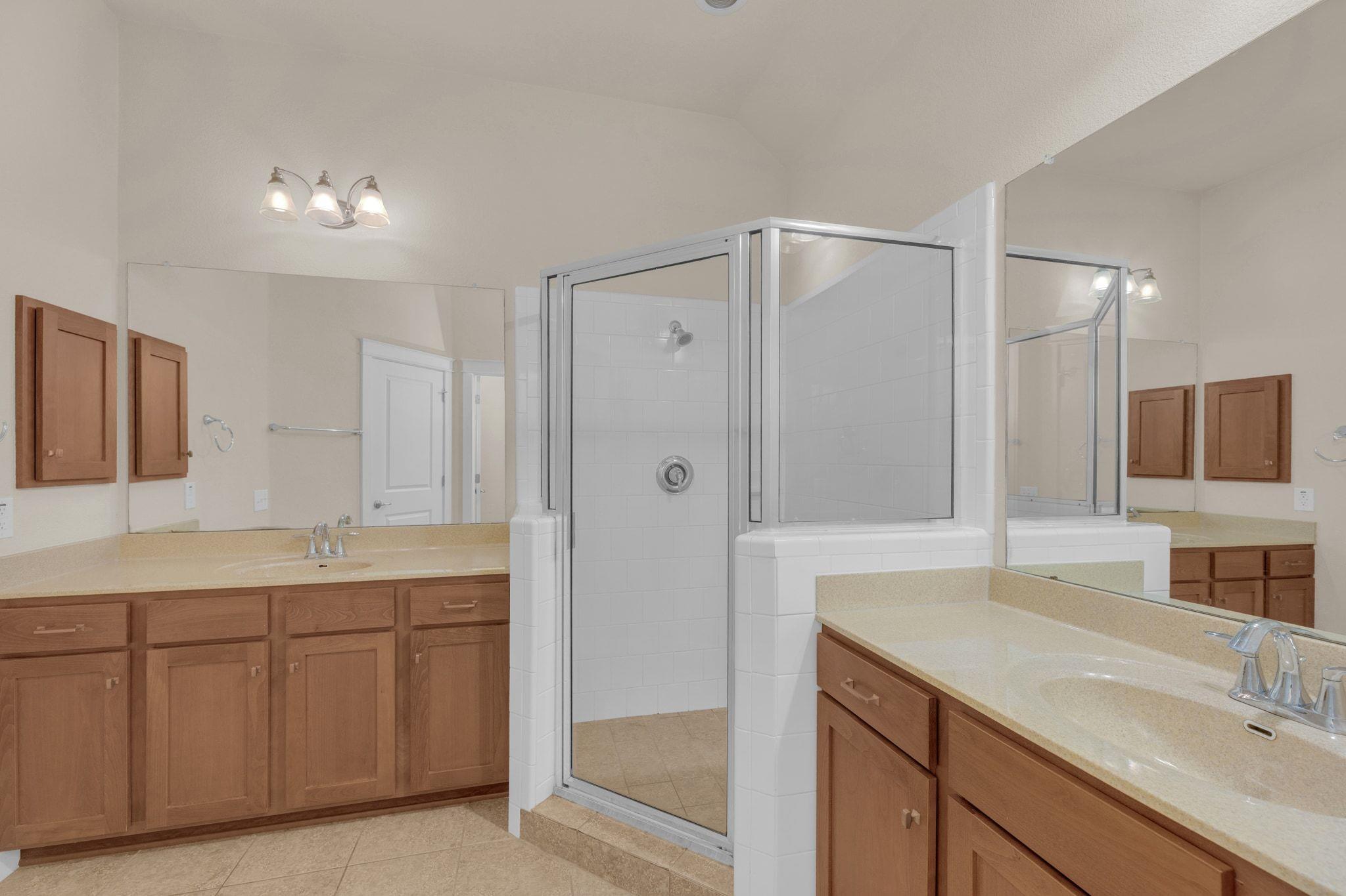 3900 Threadgill St # 21, Austin, TX 78723