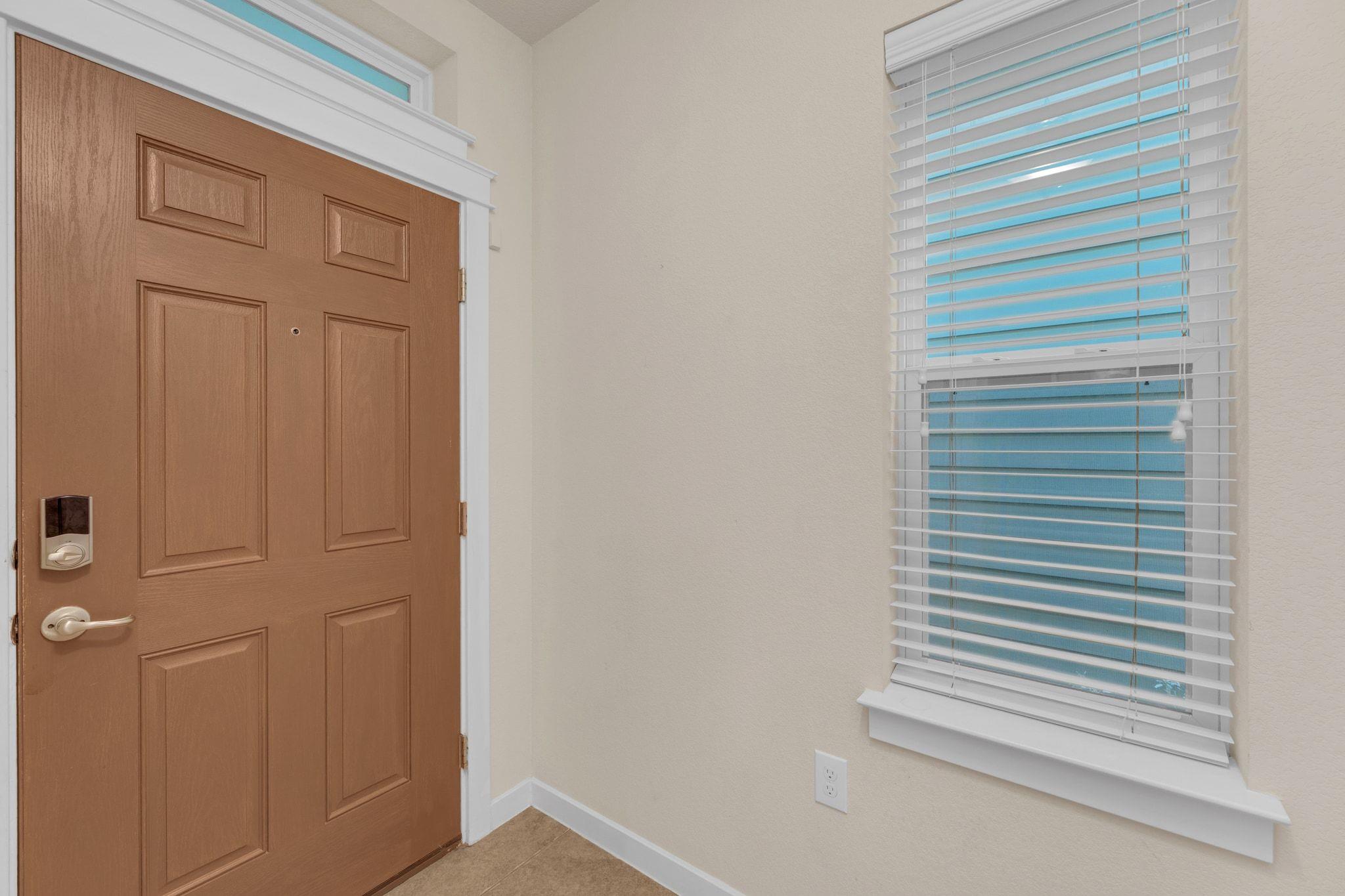 3900 Threadgill St # 21, Austin, TX 78723