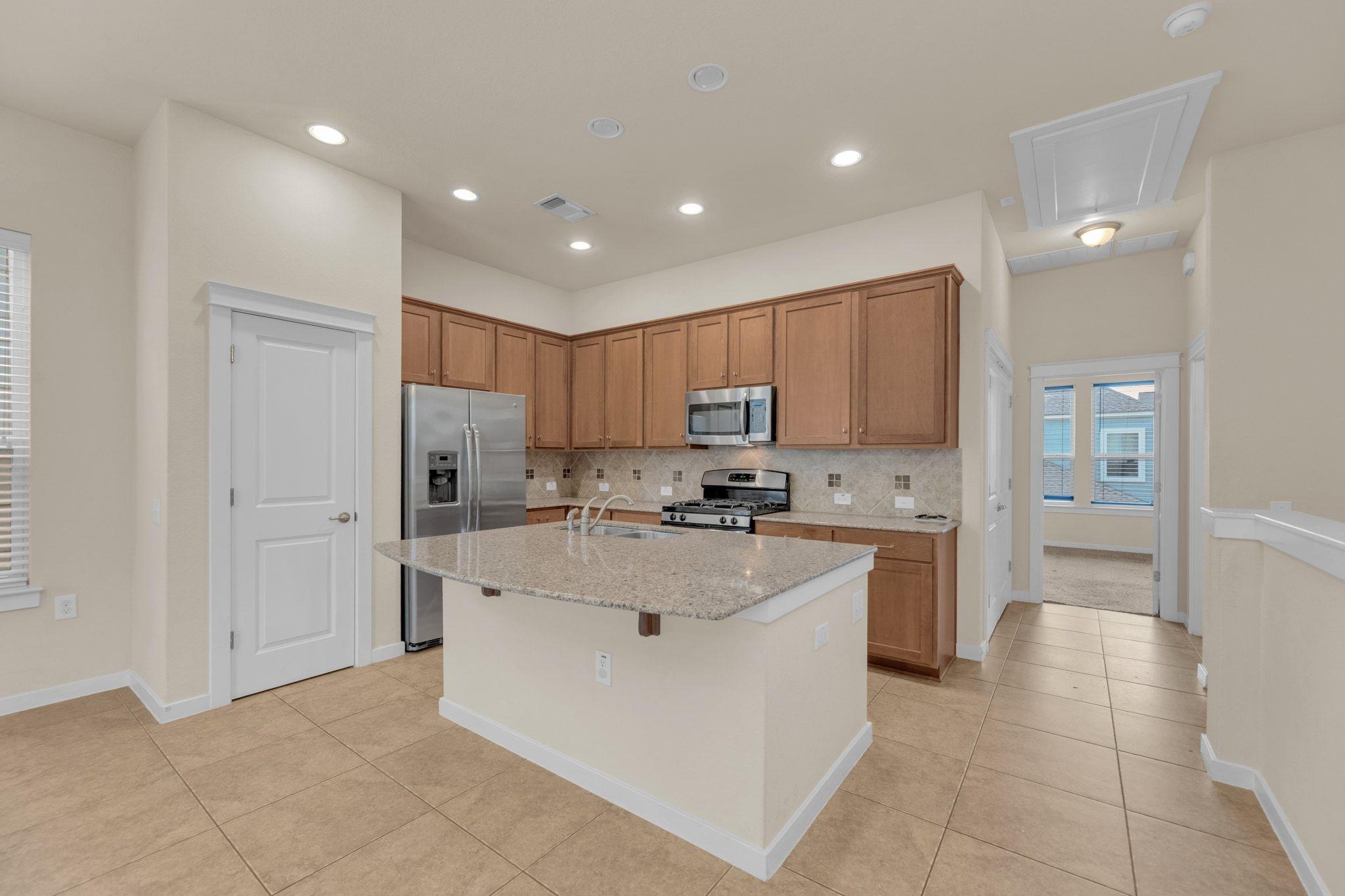 3900 Threadgill St # 21, Austin, TX 78723