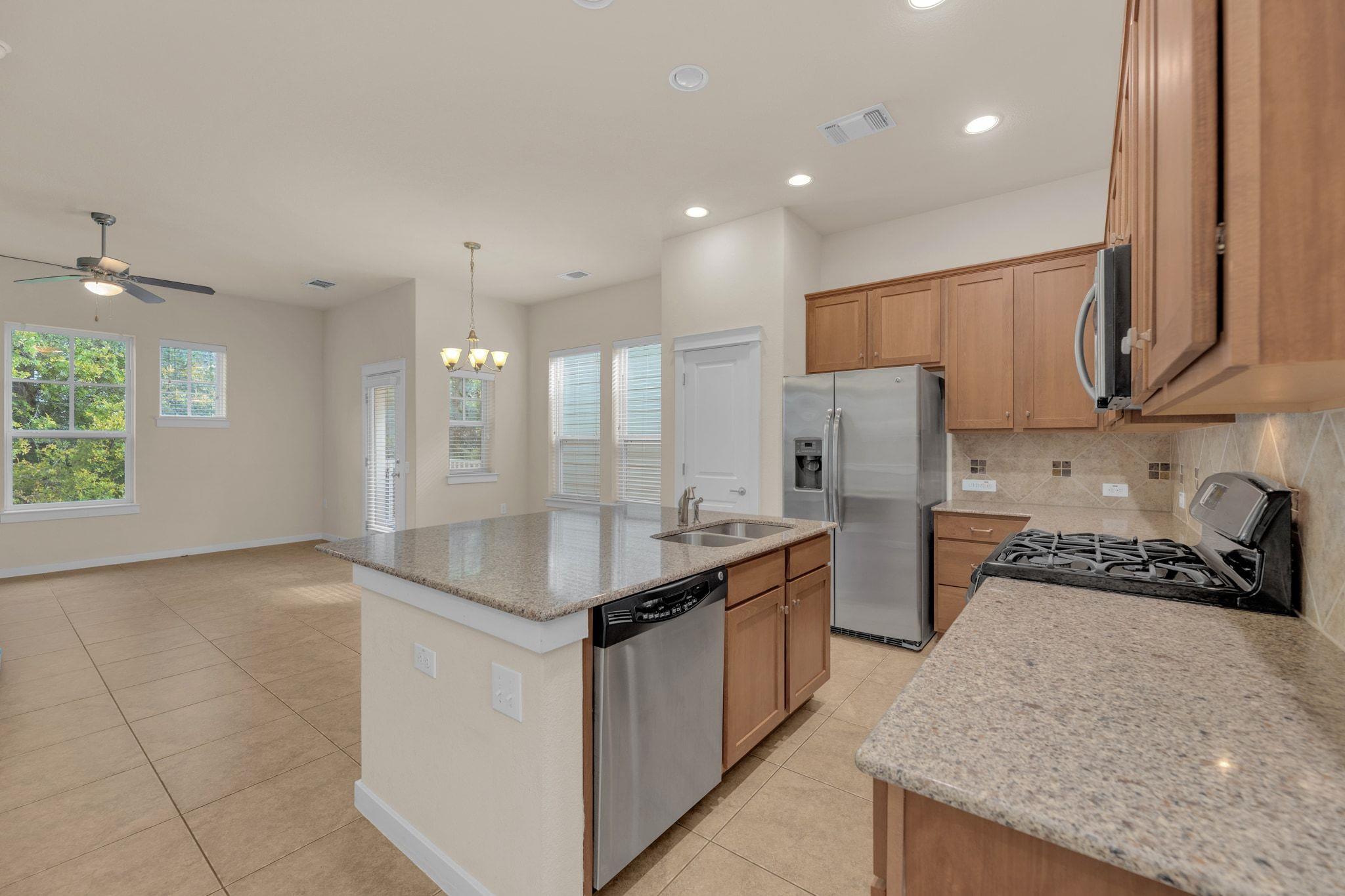 3900 Threadgill St # 21, Austin, TX 78723