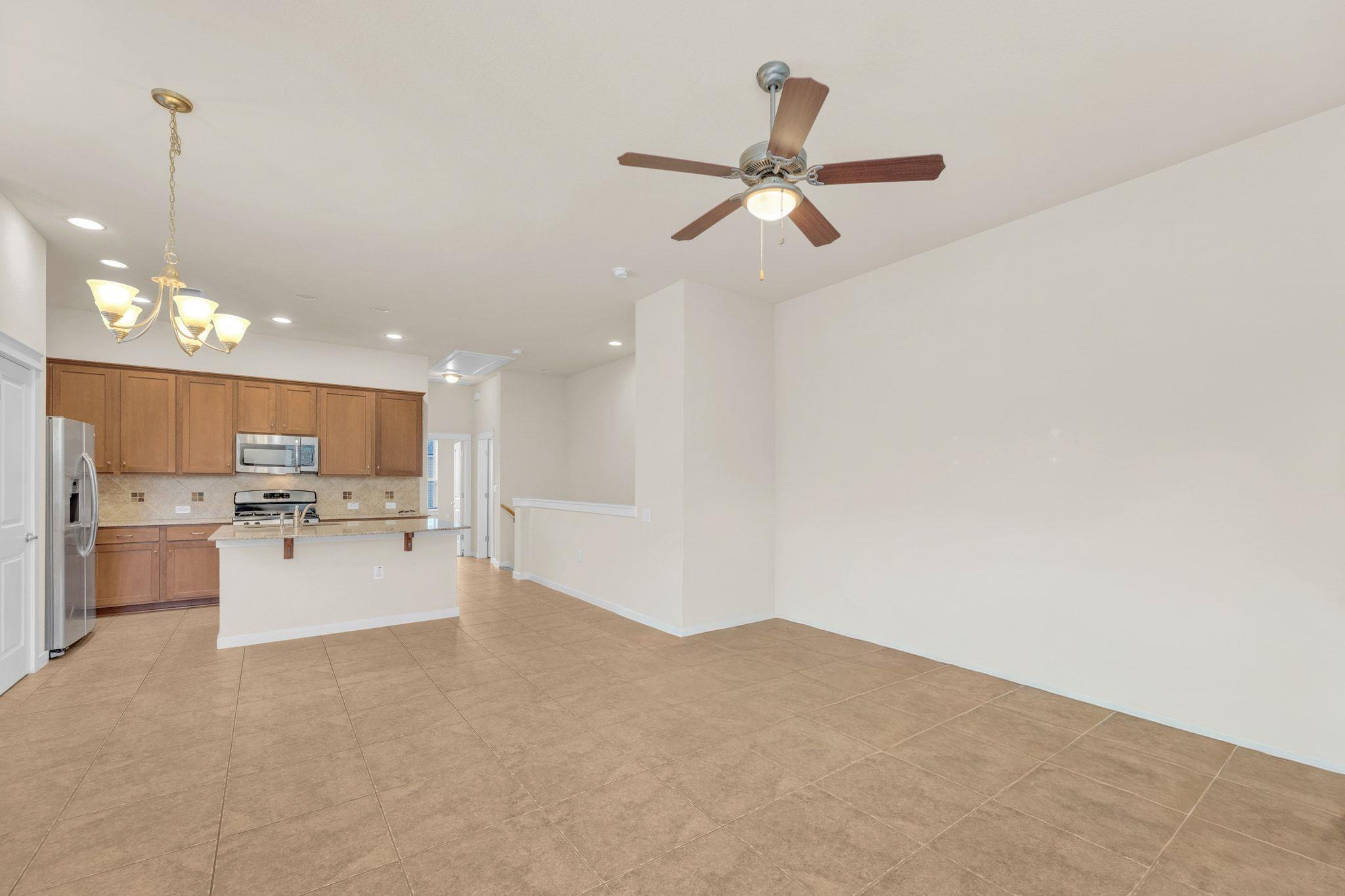 3900 Threadgill St # 21, Austin, TX 78723