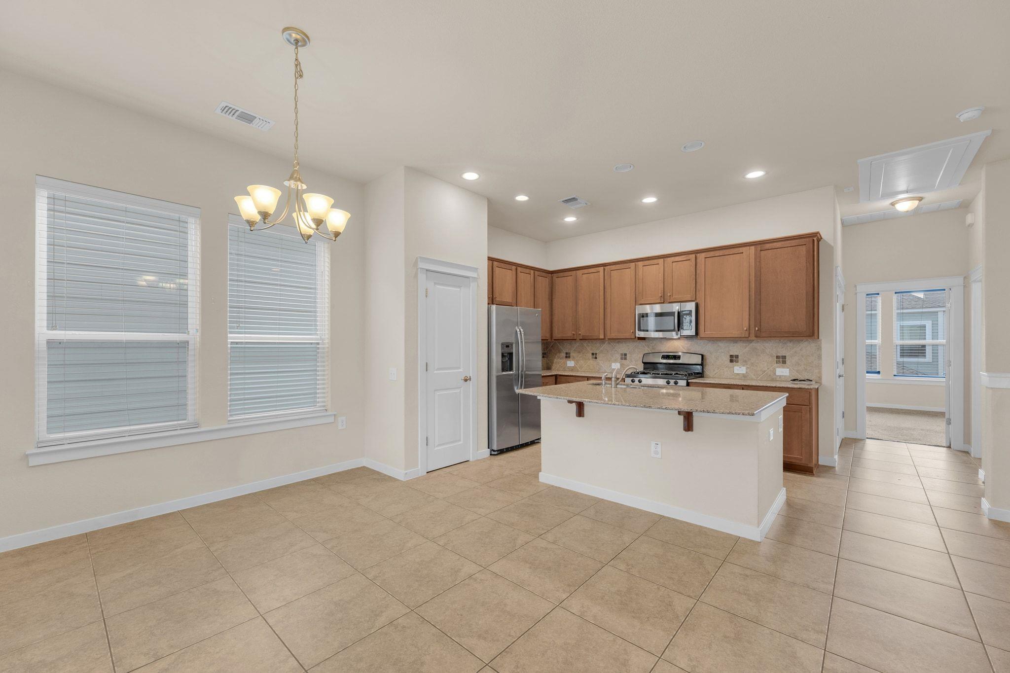 3900 Threadgill St # 21, Austin, TX 78723