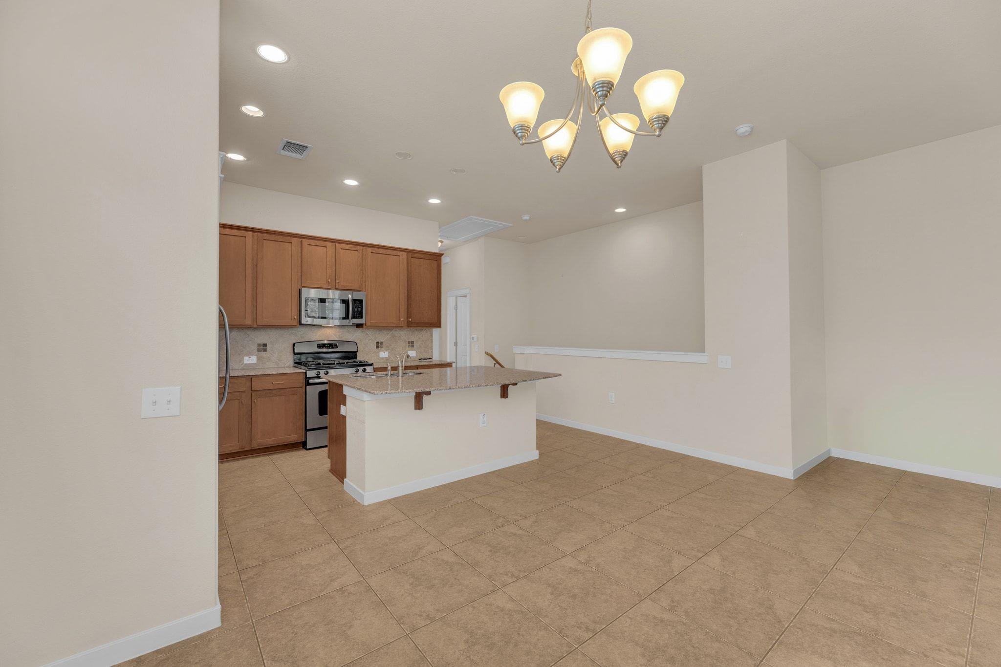 3900 Threadgill St # 21, Austin, TX 78723