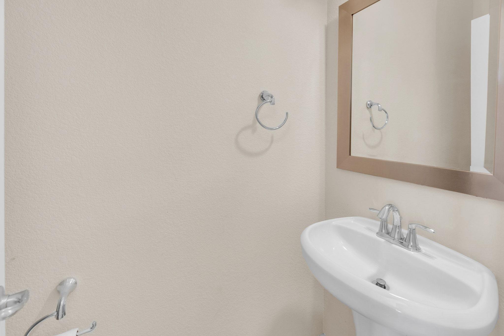 3900 Threadgill St # 21, Austin, TX 78723