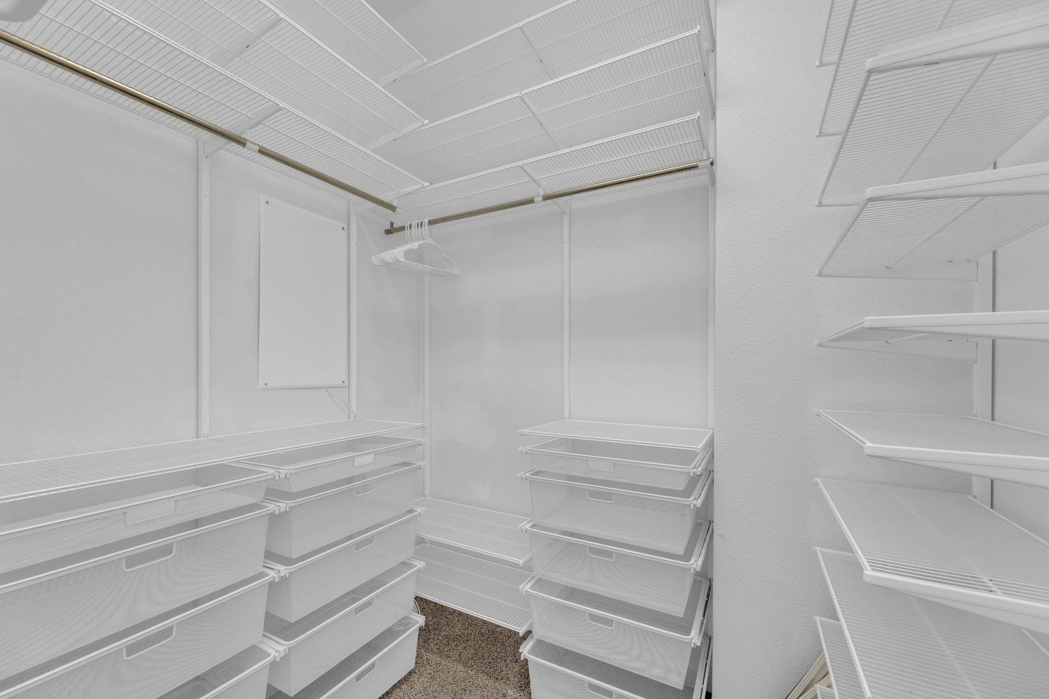 3900 Threadgill St # 21, Austin, TX 78723