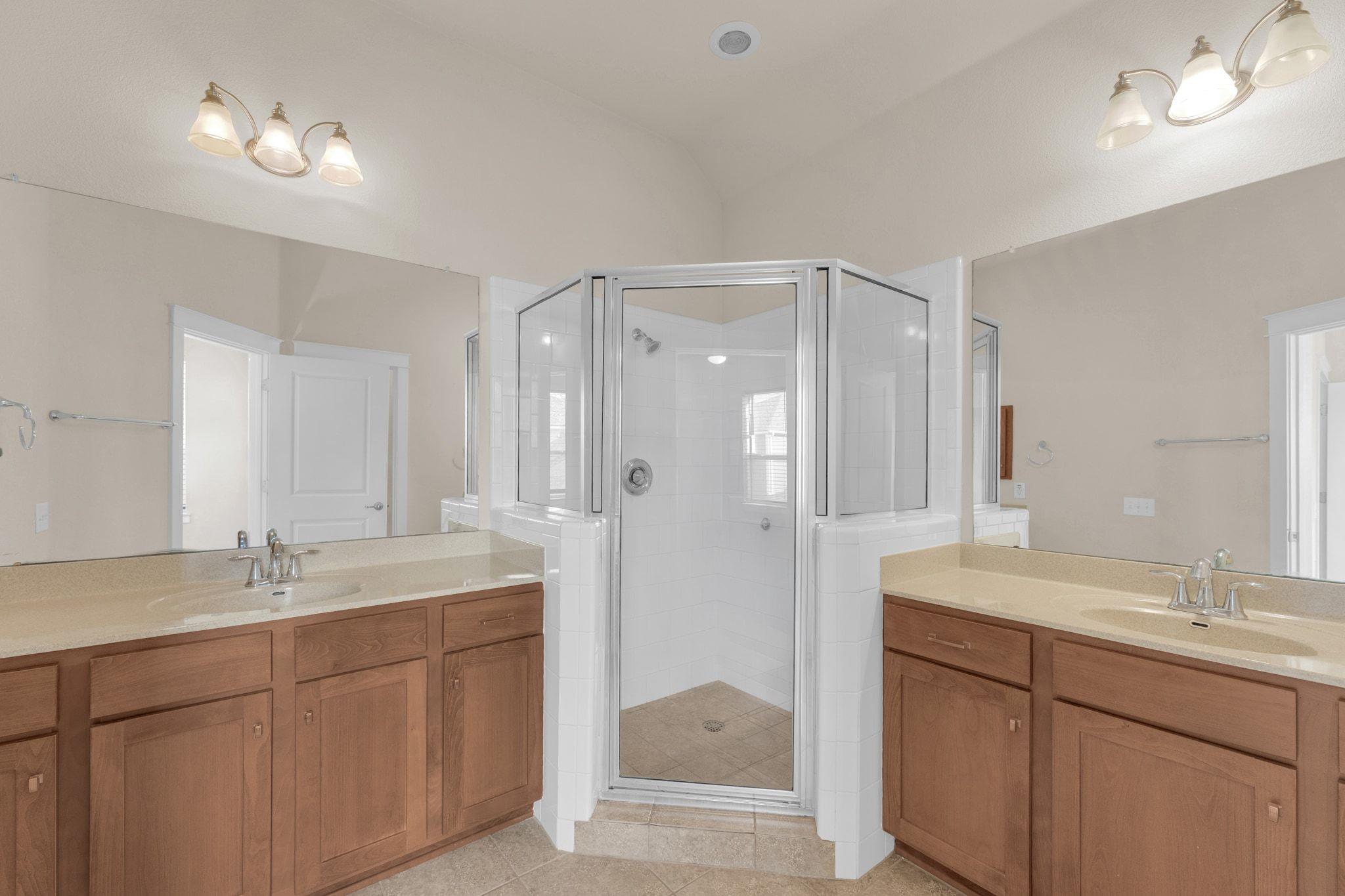 3900 Threadgill St # 21, Austin, TX 78723