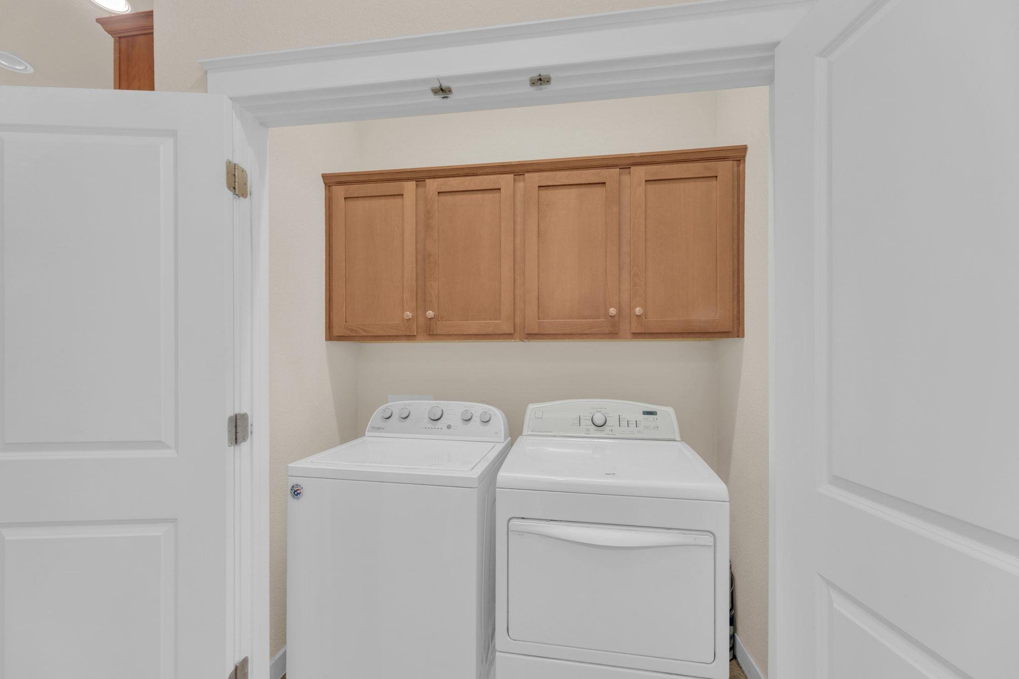 3900 Threadgill St # 21, Austin, TX 78723