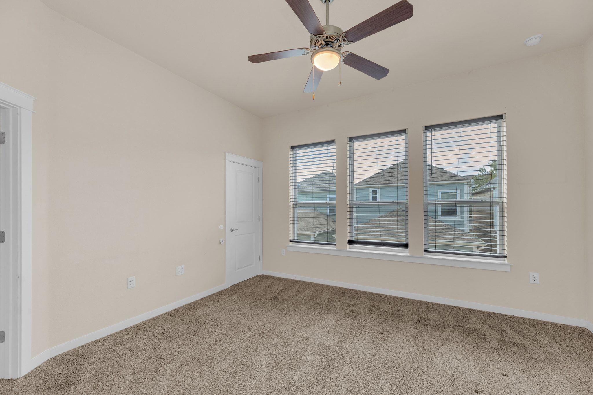 3900 Threadgill St # 21, Austin, TX 78723