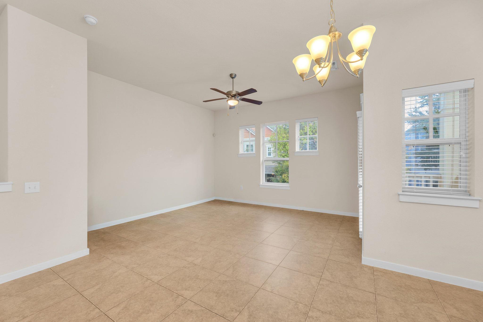 3900 Threadgill St # 21, Austin, TX 78723