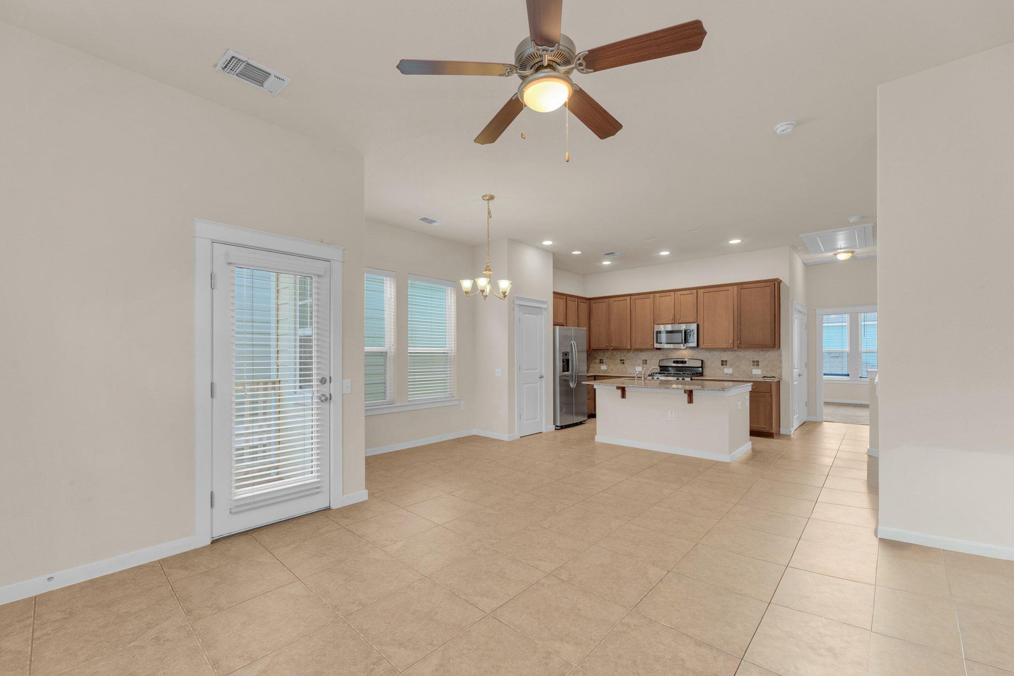 3900 Threadgill St # 21, Austin, TX 78723