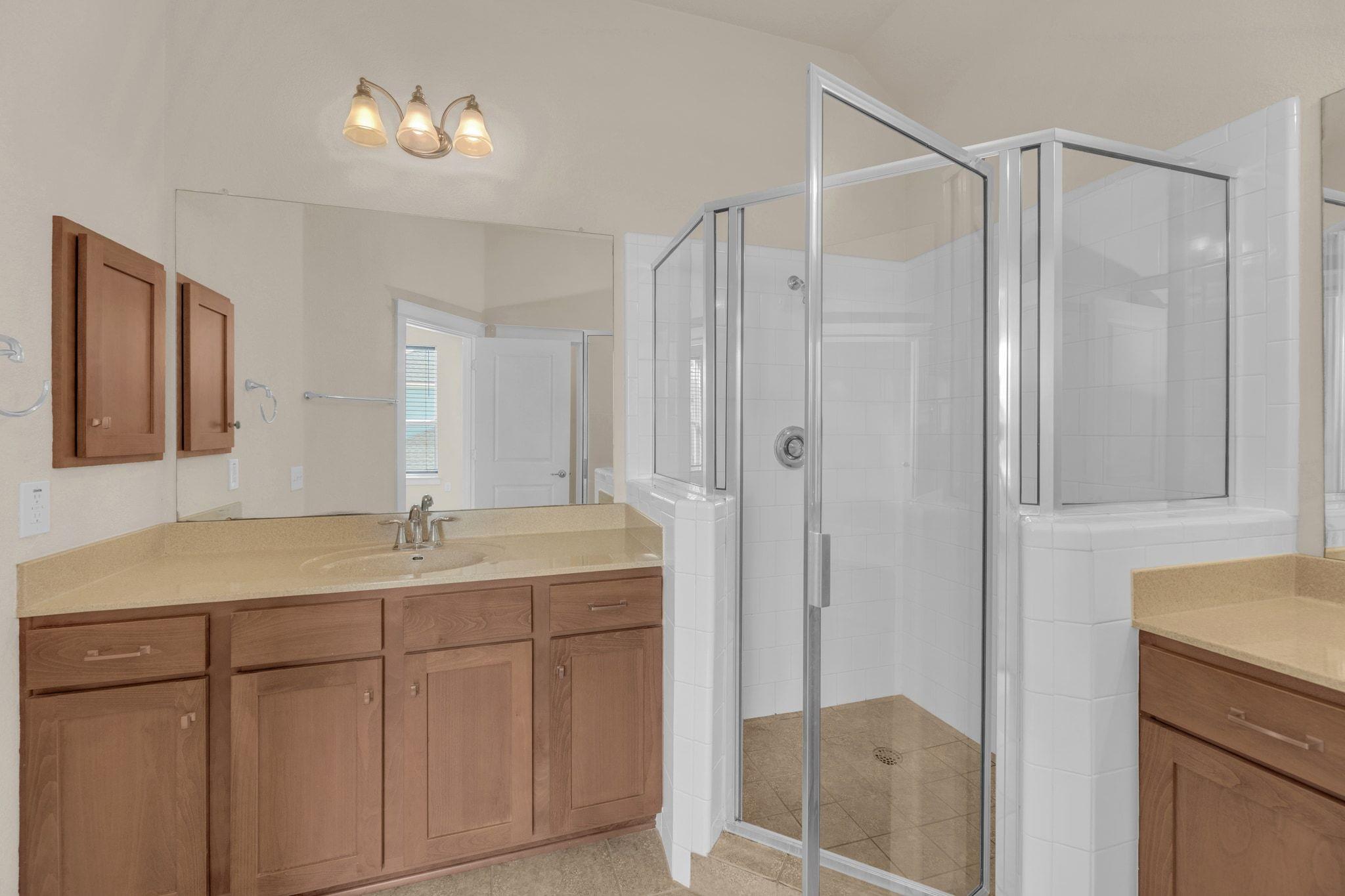 3900 Threadgill St # 21, Austin, TX 78723