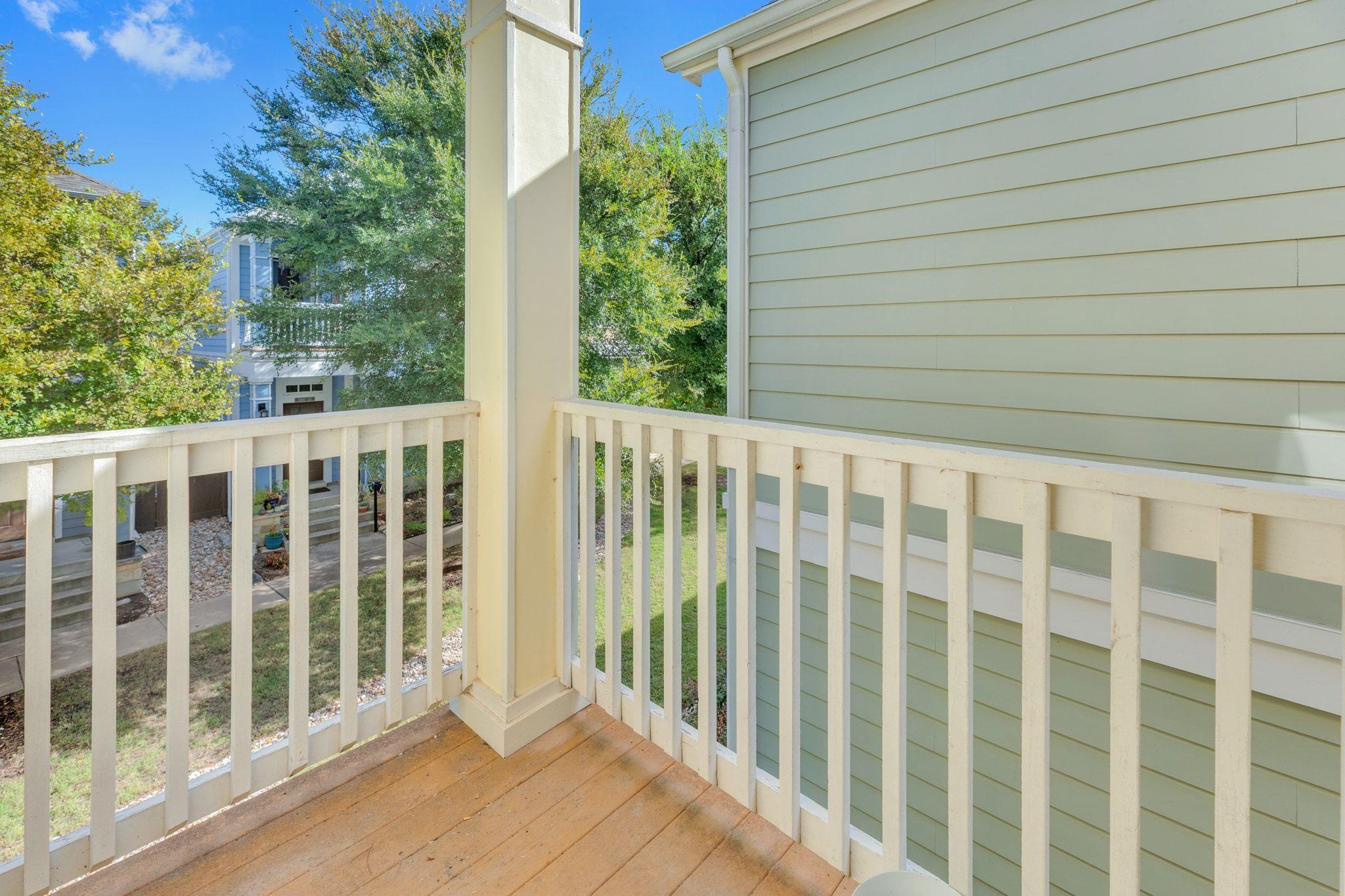 3900 Threadgill St # 21, Austin, TX 78723