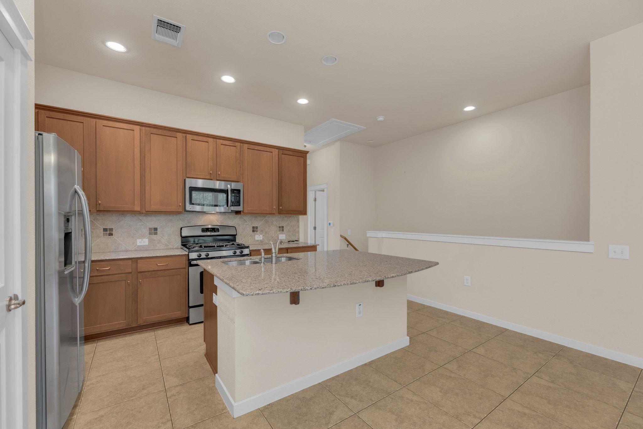 3900 Threadgill St # 21, Austin, TX 78723