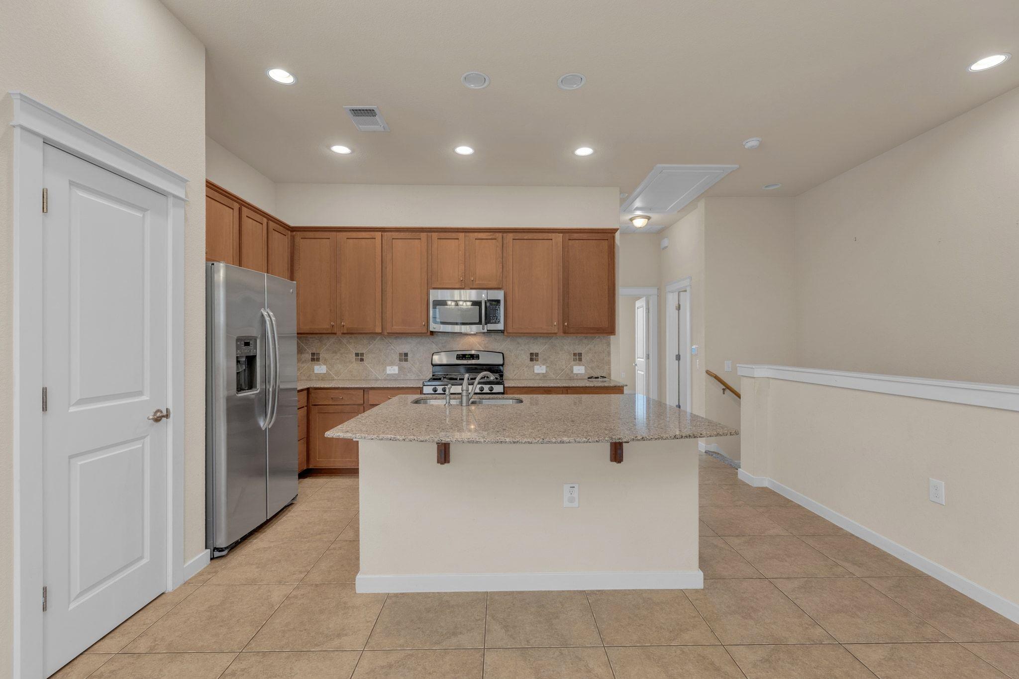 3900 Threadgill St # 21, Austin, TX 78723