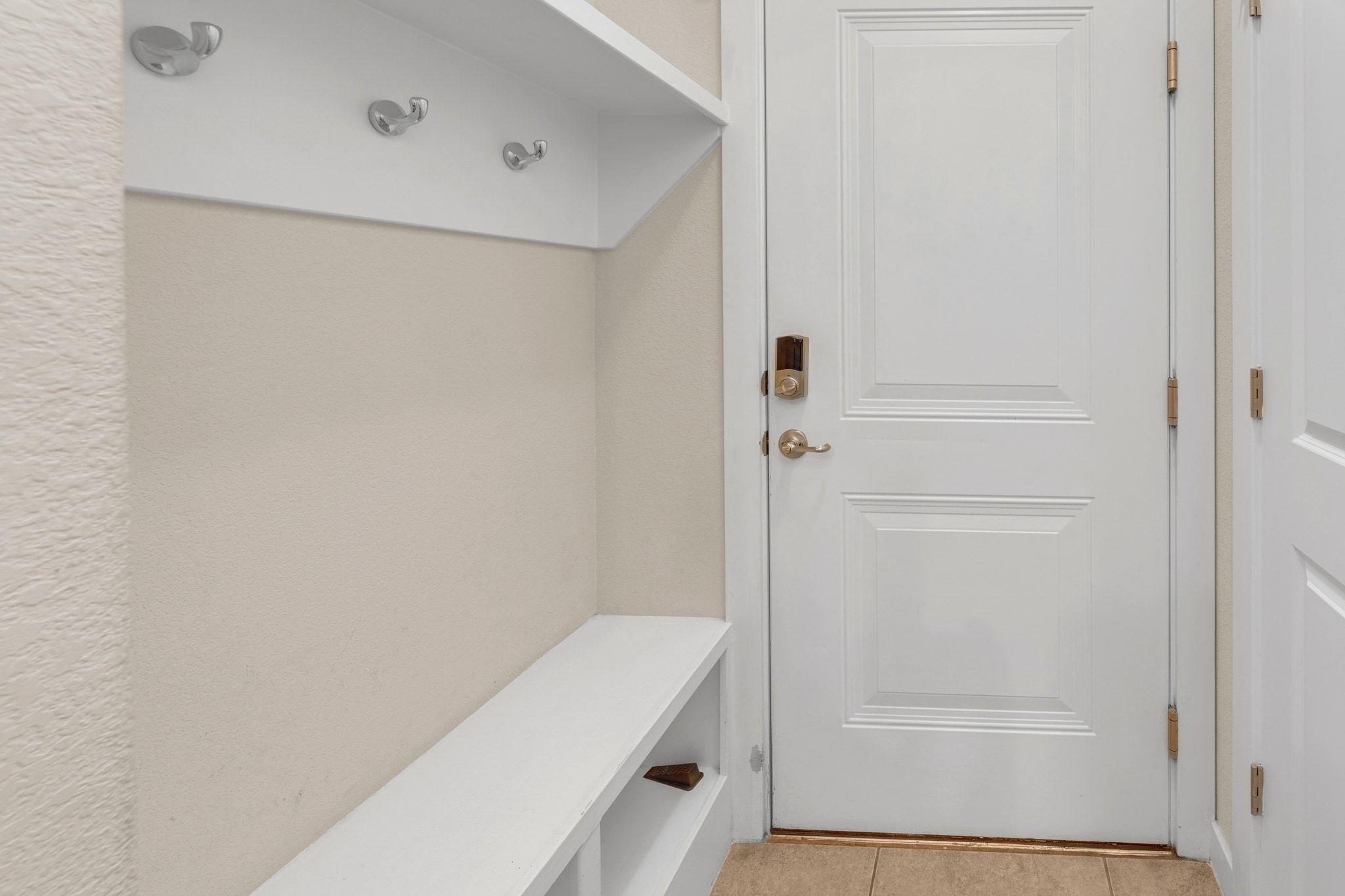 3900 Threadgill St # 21, Austin, TX 78723