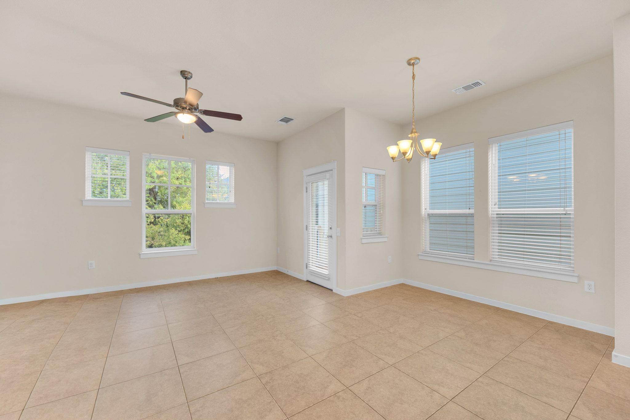 3900 Threadgill St # 21, Austin, TX 78723