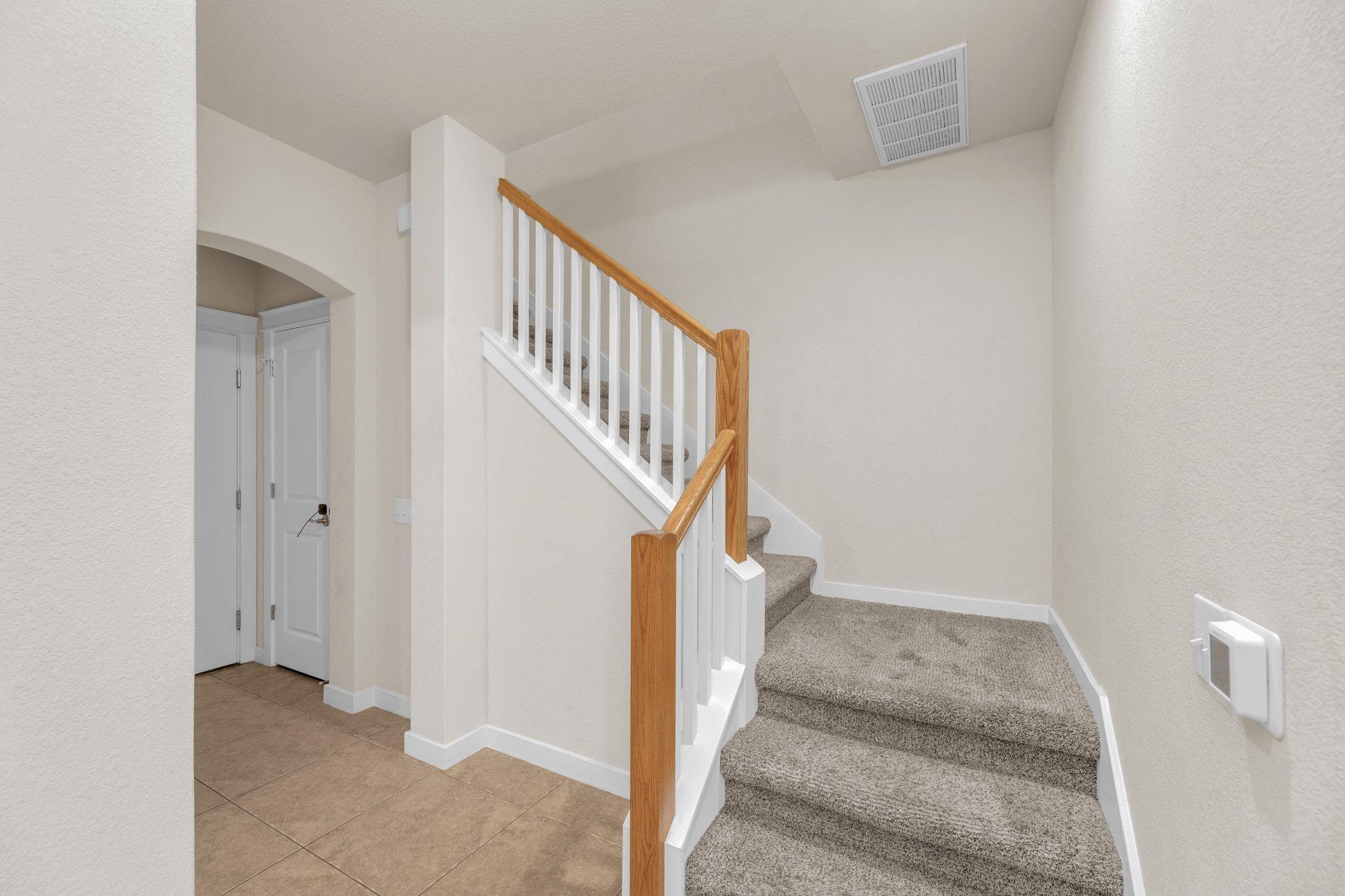 3900 Threadgill St # 21, Austin, TX 78723