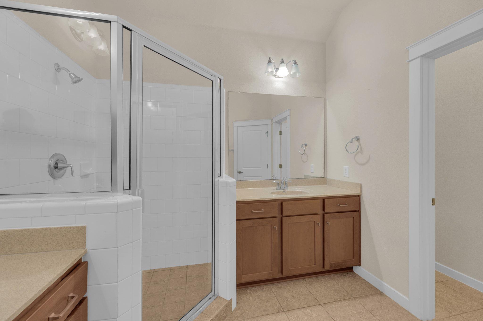 3900 Threadgill St # 21, Austin, TX 78723