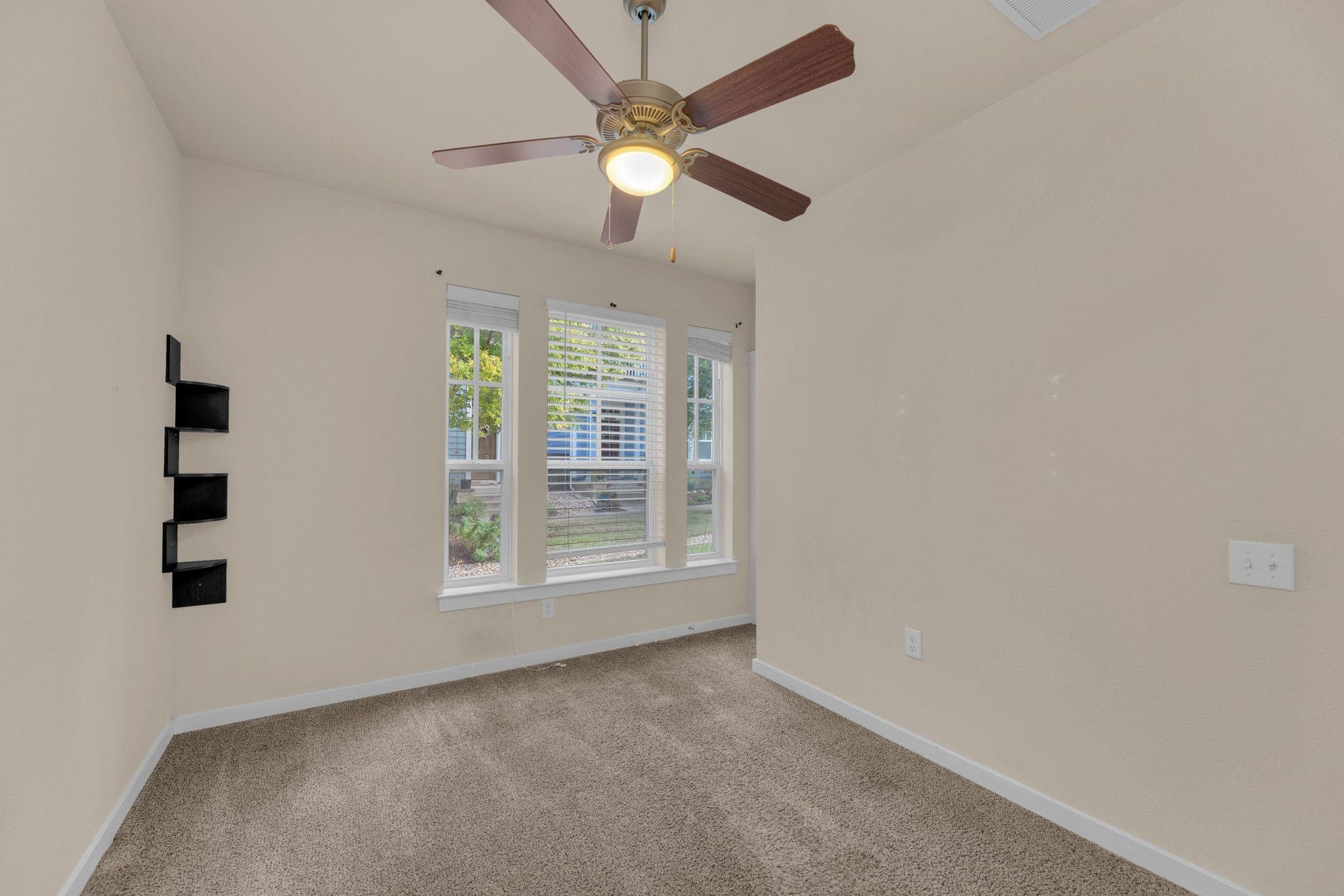 3900 Threadgill St # 21, Austin, TX 78723