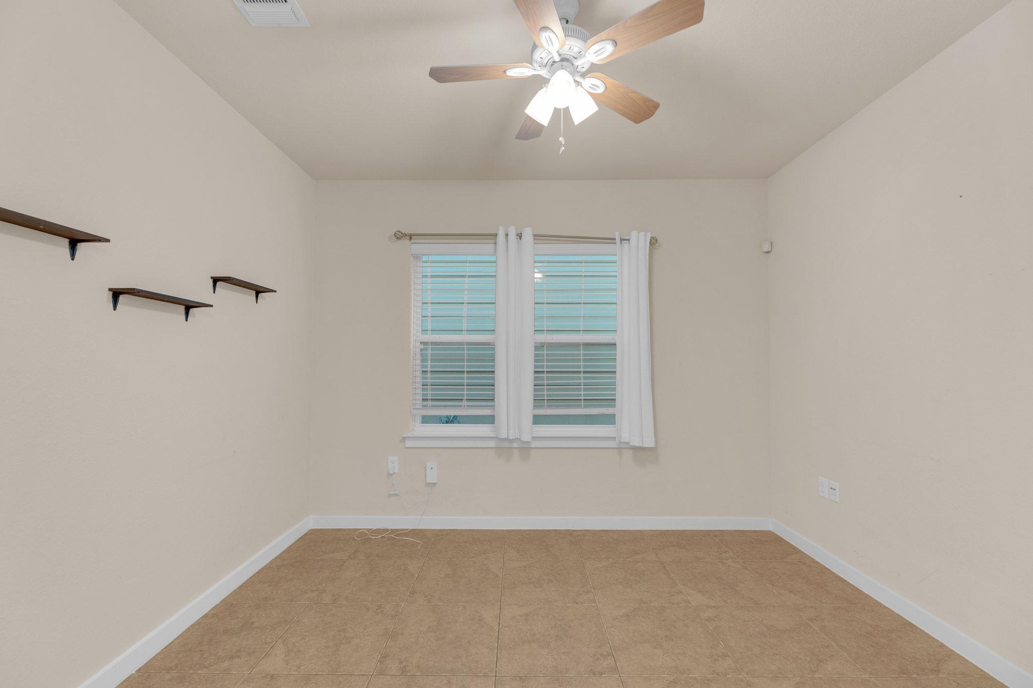 3900 Threadgill St # 21, Austin, TX 78723