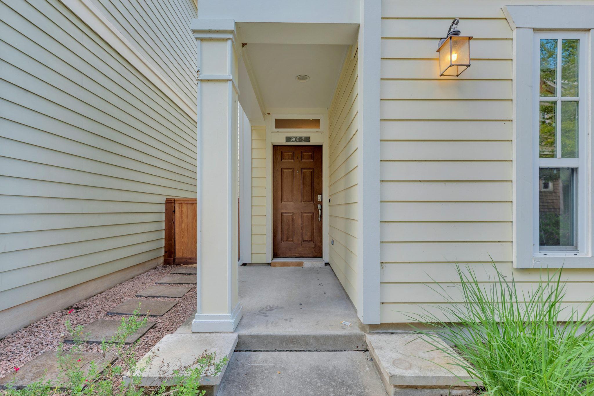 3900 Threadgill St # 21, Austin, TX 78723