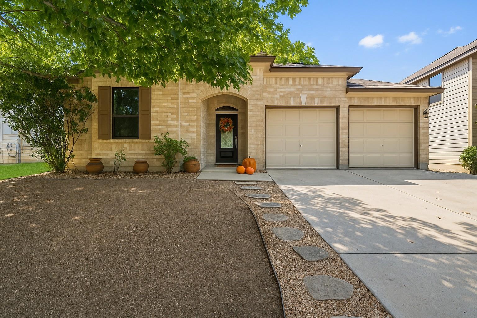 9132 Ipswich Bay Dr, Austin, TX 78747