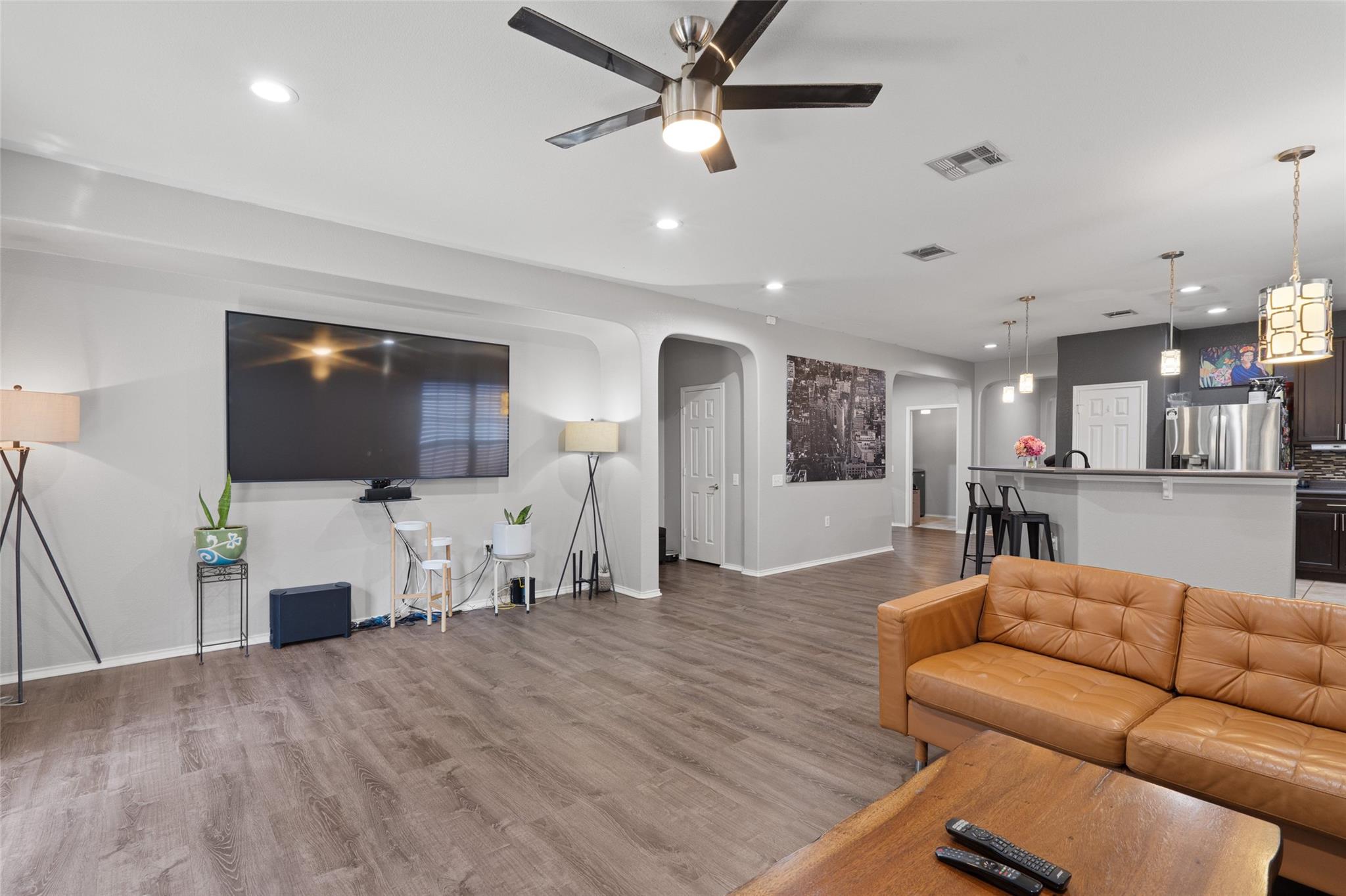 9132 Ipswich Bay Dr, Austin, TX 78747